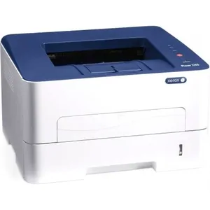 Замена лазера на принтере Xerox 3260DNI в Москве